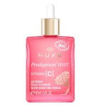 Nuxe Prod floral Vitamin